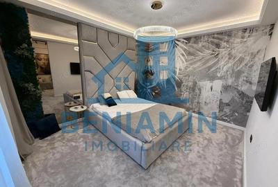 Casa Noua-Moderna-Superba-Impecabila-Predare imediata-Merita Vazuta - 3