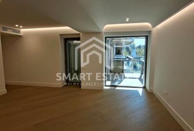 De vanzare 2 camere Cortina 126 Pipera Erou Iancu Nicolae - 7