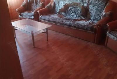 Apartament cu 2 camere în Central - 5