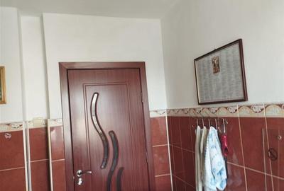 2 camere, centru 2 camere, centru - 8