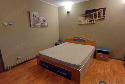 Casă cu 2 camere cu Teren 45 Mp în Central - 8