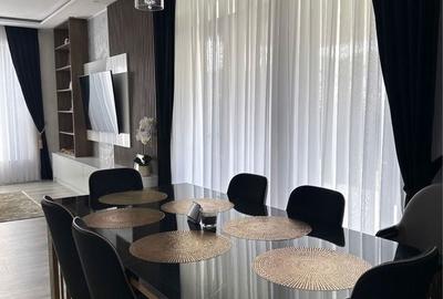 Casă cu 3 camere cu Teren 670 Mp în Central - 4