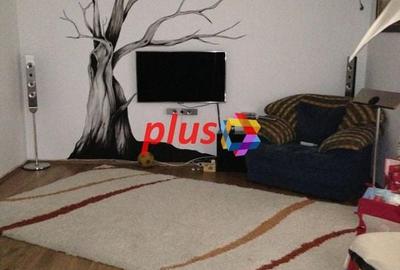 Spatiu de birouri - 450 mp # plus-imo.ro - 14