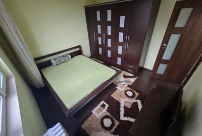 2 camere in Drumul Taberei (5 min de metrou) - 1