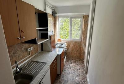 Apartament 2 Camere , Semi-Decomandat , Zona Drumul Gazarului Apartament 2 Camere , Semi-Decomandat , Zona Drumul Gazarului - 5