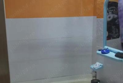 Apartament cu 2 camere decomandat în Doamna Ghica - 7