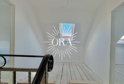 CASA DE VANZARE | 155 MP UTILI 3 DORITOARE | FELEACU | GARAJ | PRIVELIȘTE DE VIS - 19