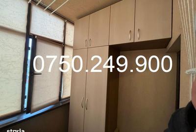 Apartament cu 2 camere decomandat în Giulești - 4