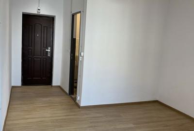 Garsonieră semidecomandată în Sud - 8