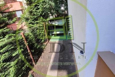 Apartament cu 3 camere, mobilat în Ștrand - 9