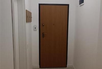 Vanzare 3 camere la cheie Viilor Academia Tehnica - 5