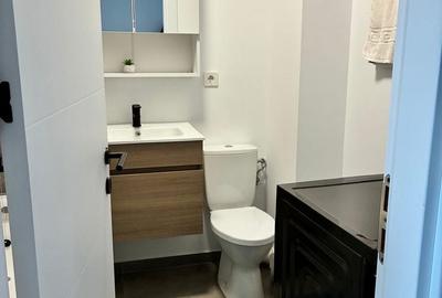 Garsonieră în Rudeni - 4