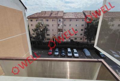 Garsonieră de vânzare pe str. Pescarilor! - 3