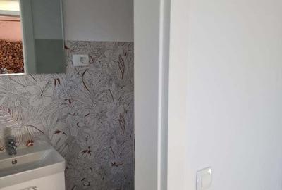 Dau in chirie ultracentral birou la casa 2 cam dep lux , str circulata ,intr auto, bun firme . - 3