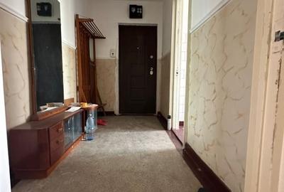 Apartament 3 camere confort 1, zona Viziru 1. - 3