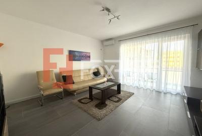 Apartament cu 2 camere, etaj 1, bloc nou, in Dumbravita - 2