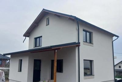 Casă cu 1 camere în Central - 3