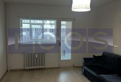 DE VANZARE CALEA DOROBANTI  2 CAMERE 66 MP | DECOMANDAT - 1