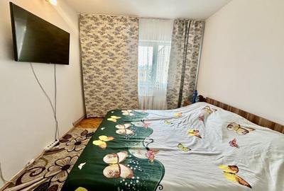 Apartament luminos cu 3 camere, decomandat, aproape de scoli - 165.000 EUR - 9