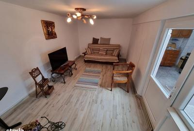 Casă cu 4 camere cu Canalizare în Dacia - 20