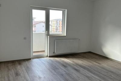 Garsonieră decomandată în Berceni