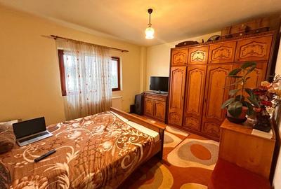 Oferta de vanzare apart. cu 4 cam., 95 mp., Marasti, 270000 Eur - 6