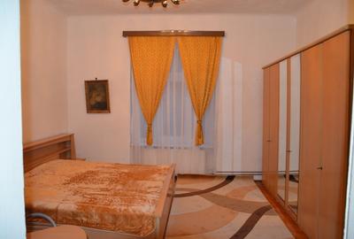 Balcescu o camera 250 euro Balcescu o camera 250 euro - 3