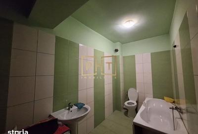 Apartament cu 5 camere în Florești - 7