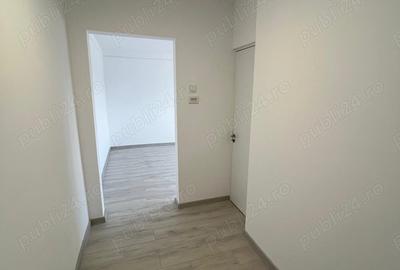 Apartament cu 2 camere semidecomandat în Sud - 2