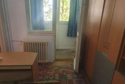 Apartament cu 2 camere în Iosia - 5