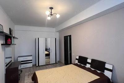 Garsoniera de inchiriat Giulesti - 2