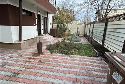 Duplex 2 camere, vila, la 100m de metrou, curte proprie, loc de parcare - 9