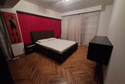 Apartament 3 Camere de închiriat termen lung Apartament 3 Camere de închiriat termen lung - 9