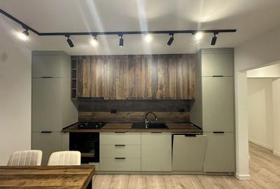 Apartament 3 camere decomandate SUPERFINISAT strada Nasaud! Apartament 3 camere decomandate SUPERFINISAT strada Nasaud! - 5