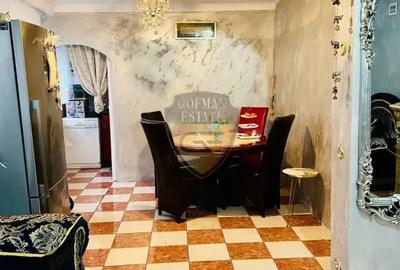 5 camere Faleza Nord P+1, gaz, Ideal cabinet clinica, birouri, se poate elibera - 4