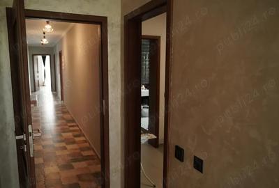 Casa superba de vanzare - 10