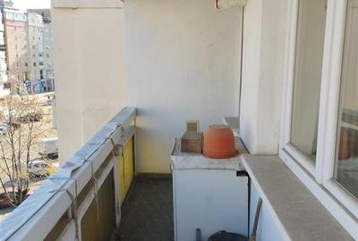 3 camere decomandate centru - 8