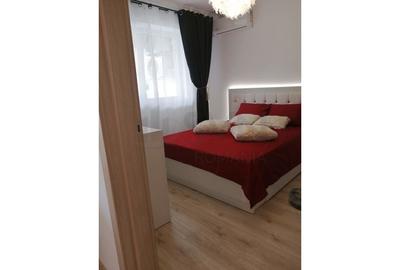 REA1023488 Apartament 2 camere I Pipera I Parcare - 3