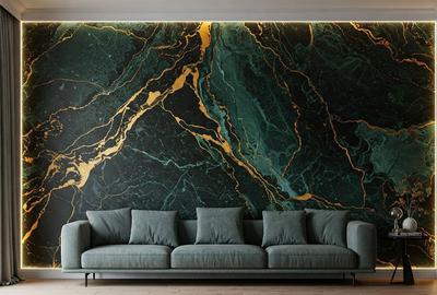 Garsonieră în Inel II