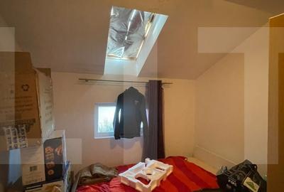 Apartament 2 camere, 49 mp, zona Aradului - 3