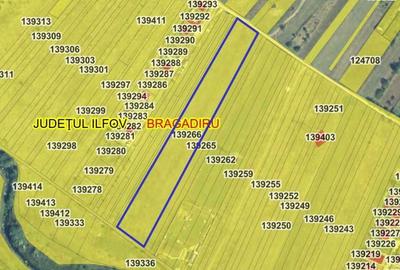 Spațiu comercial, în Central - 2