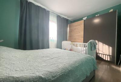 Casă cu 4 camere cu Canalizare în Braytim - 4