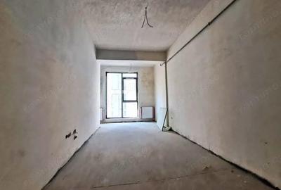 Casă cu 2 camere decomandat cu Teren 500 Mp în Sântandrei - 8