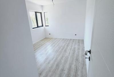 Casa individuala 3 camere - Berceni - 5