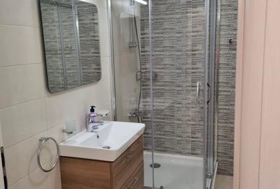 Garsonieră de vânzare Drumul Taberei- Complex Moghioros park Residence - 8