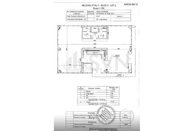 REC3001351 Oportunitate investitie I Spatiu Comercial  I Industriilor Sector 3 - 11