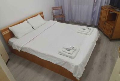 Apartament cu 2 camere decomandat în Central - 7