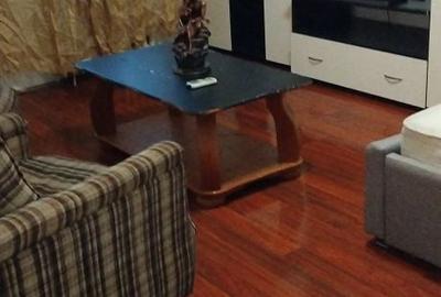 Apartament cu 2 camere decomandat în 1 Mai - 6
