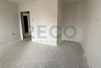 Apartament cu 3 camere decomandat în Orașul Nou - 13