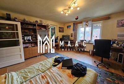 Casă individuală cu 7 camere cu Teren 418 Mp în Sub Arini - 4